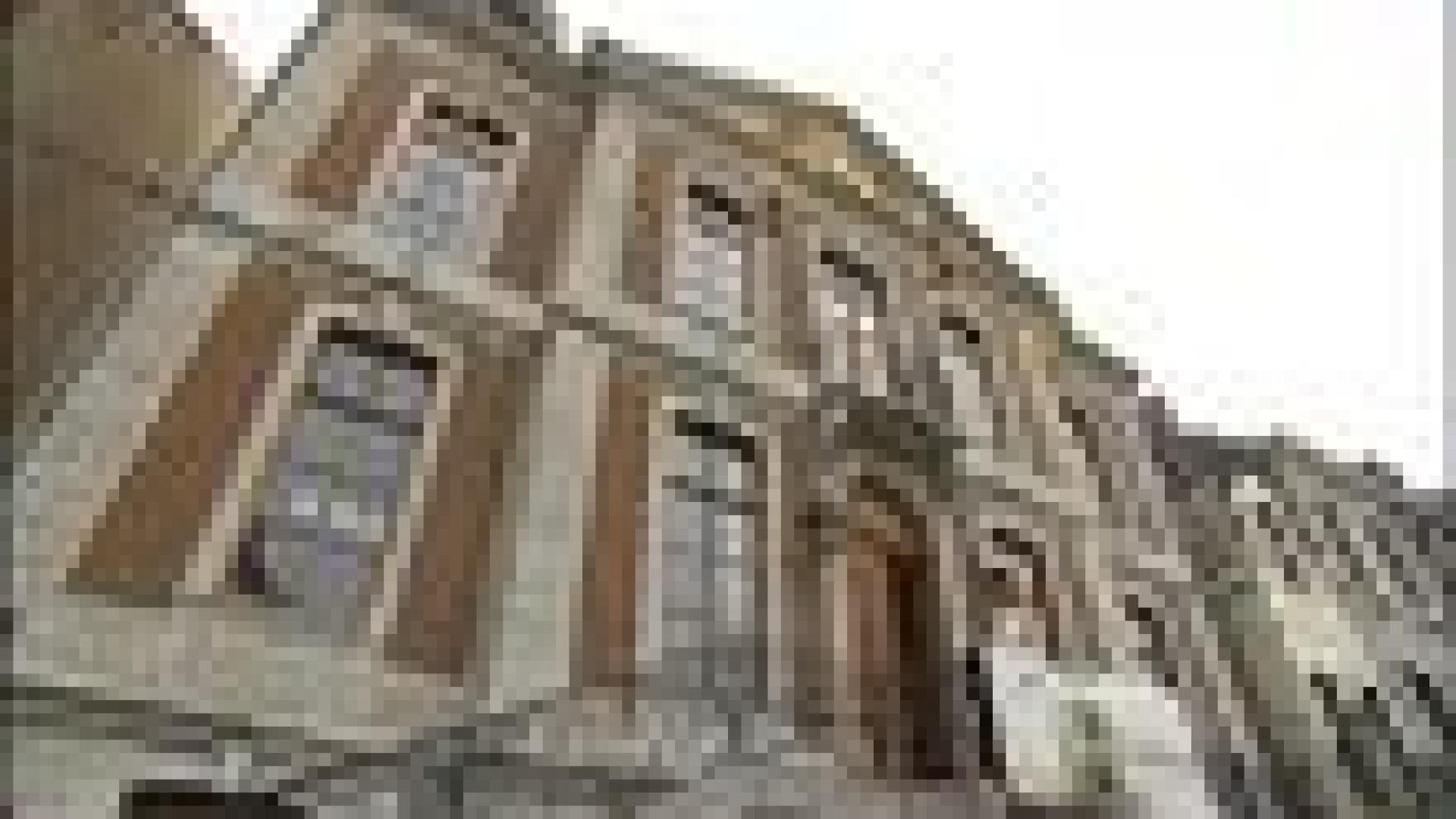 A.M Lizin : moderniser l'administration hutoise
